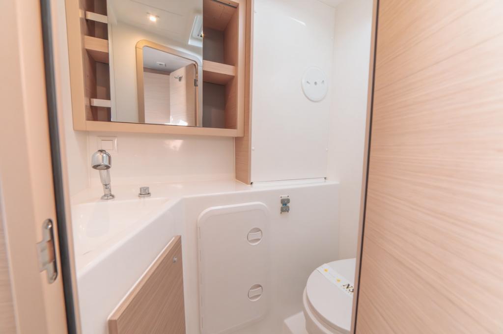 Original-Foto | aufgenommen am 25.10.2023