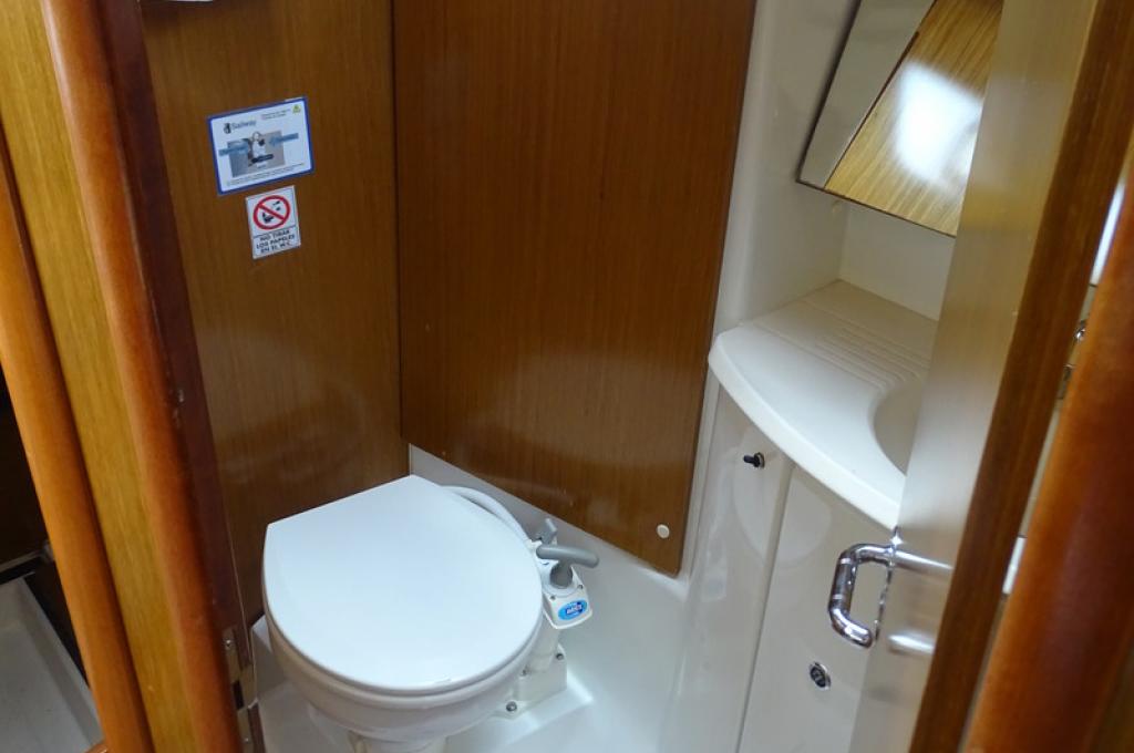 Original-Foto | aufgenommen am 20.04.2016