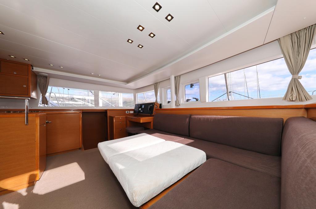 Original-Foto | aufgenommen am 09.11.2023