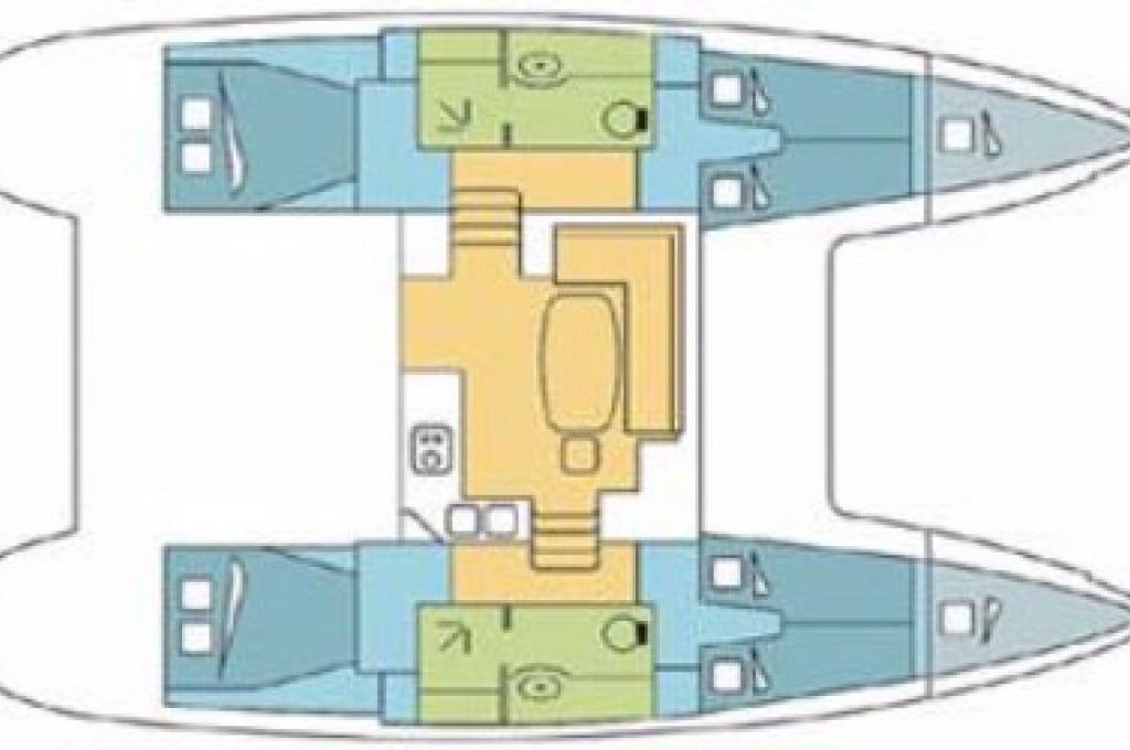 Katalog-Foto (evt. abweichend)