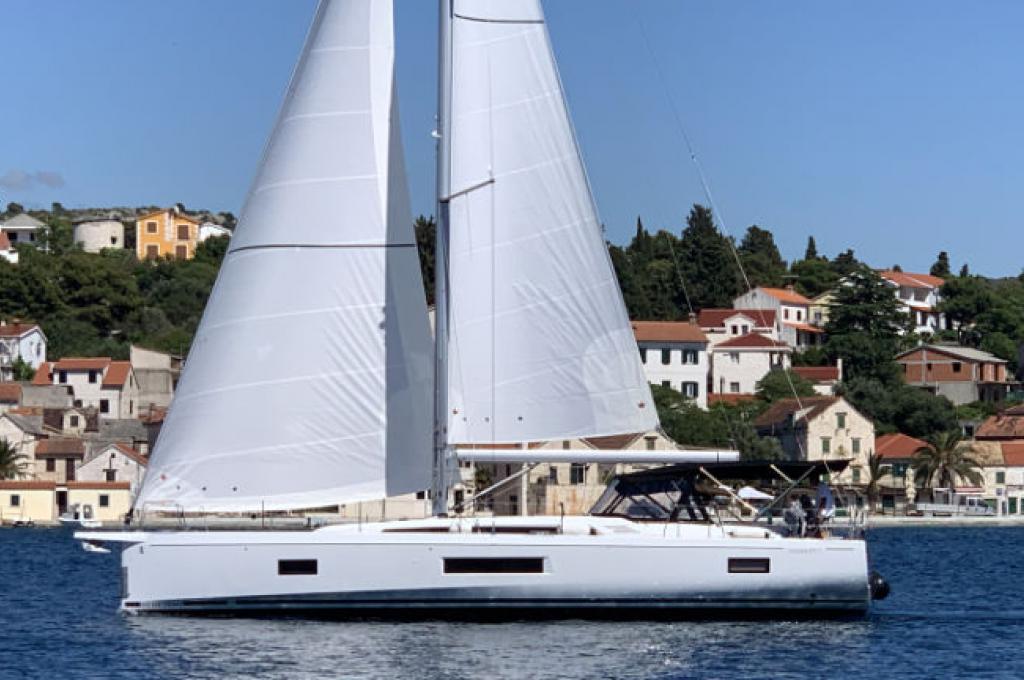 Original-Foto | aufgenommen am 12.06.2020