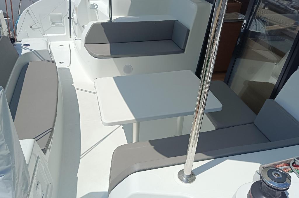 Original-Foto | aufgenommen am 13.07.2024