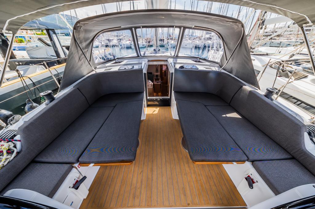 Original-Foto | aufgenommen am 15.05.2024