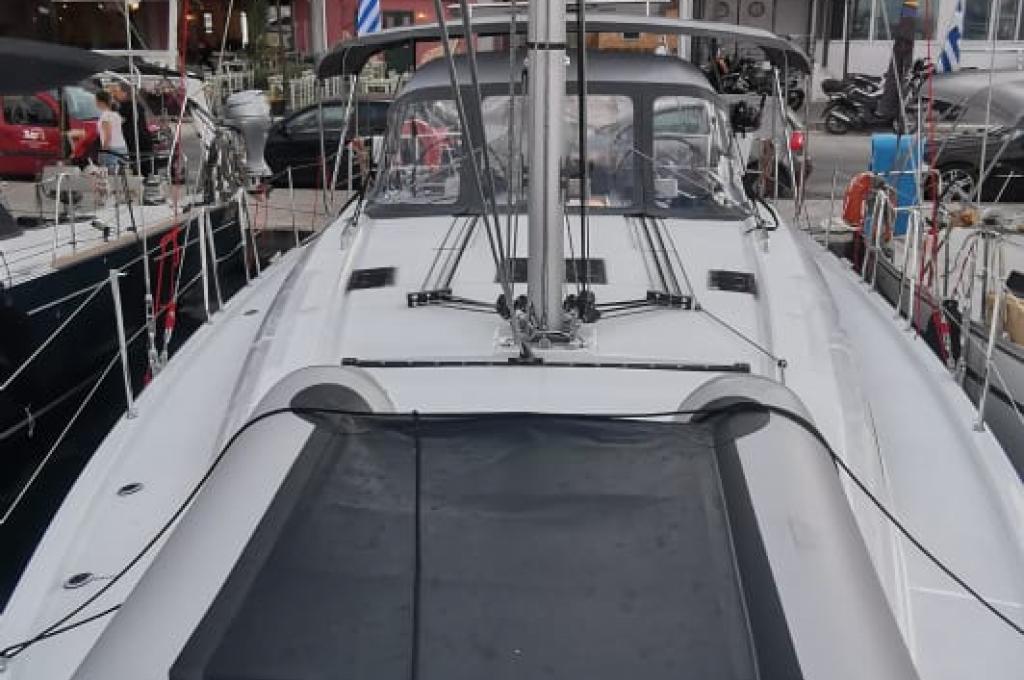 Katalog-Foto (evt. abweichend)