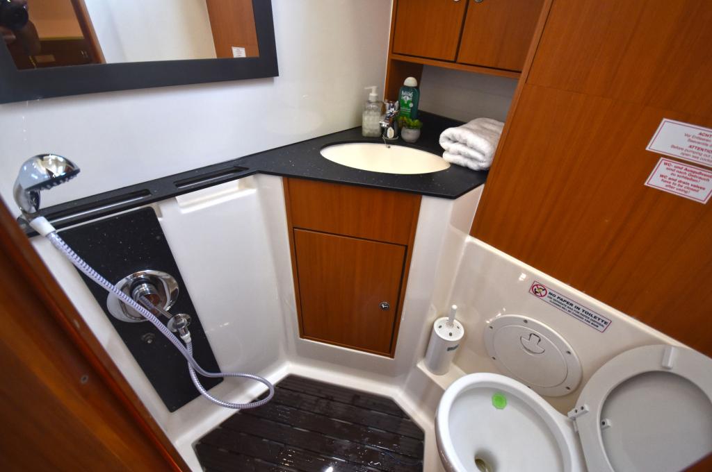 Original-Foto | aufgenommen am 27.04.2024