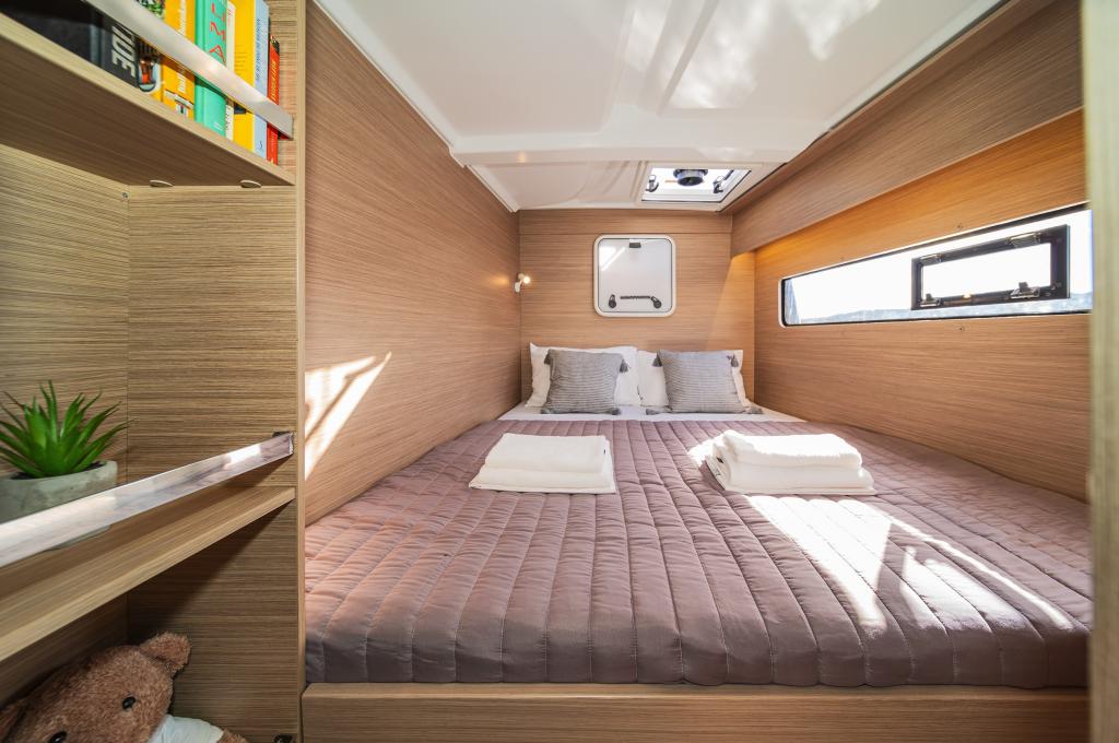 Original-Foto | aufgenommen am 25.02.2026