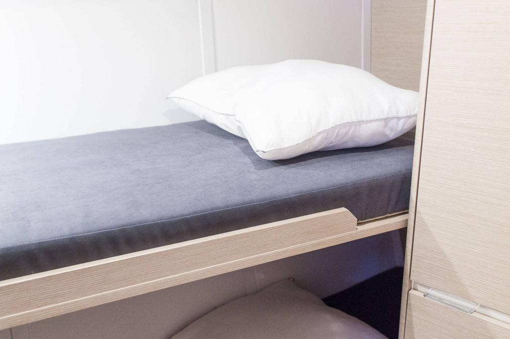 Original-Foto | aufgenommen am 14.05.2018