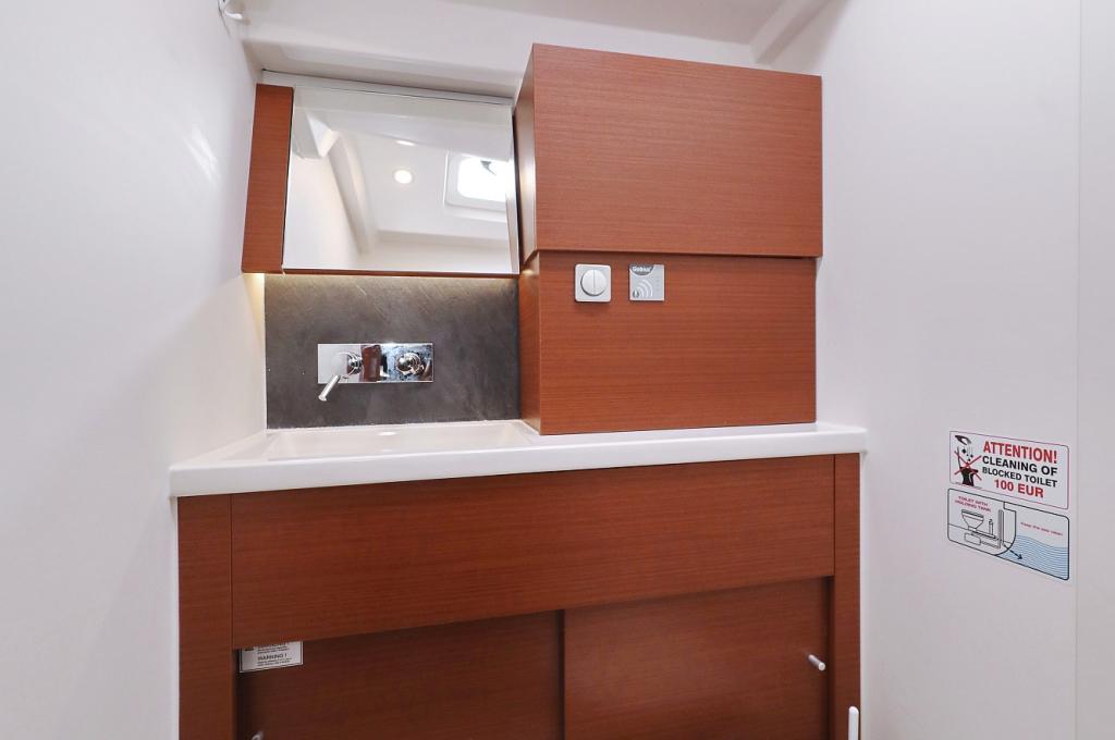 Original-Foto | aufgenommen am 09.07.2020