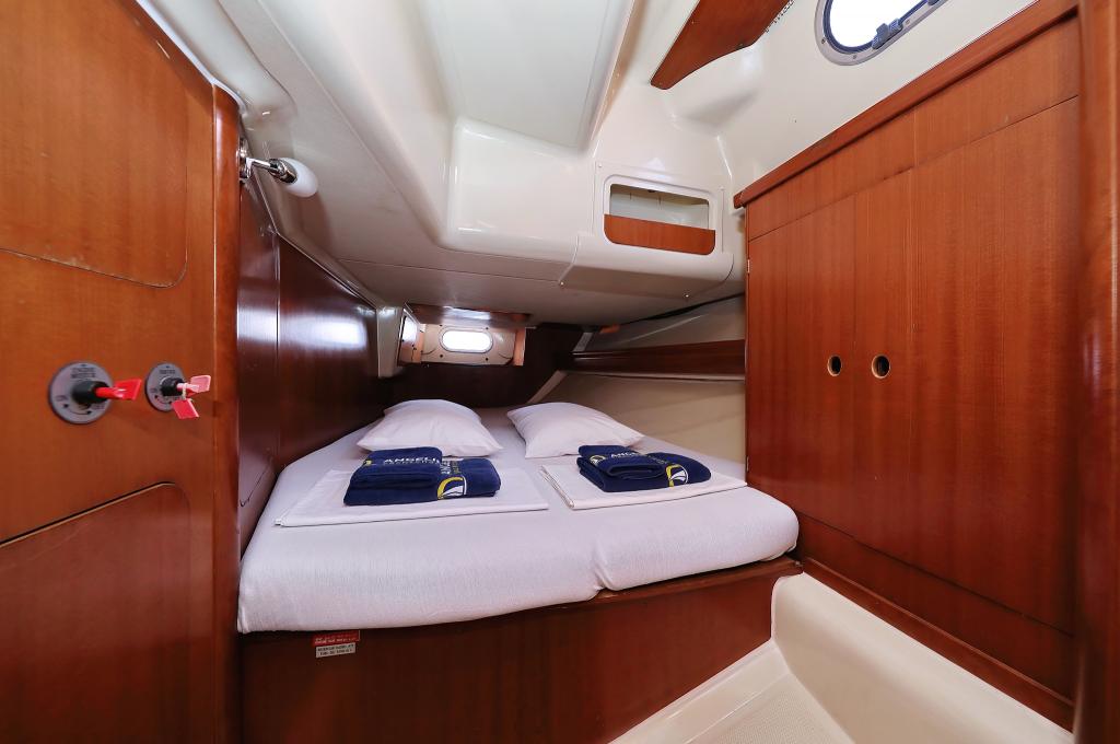 Original-Foto | aufgenommen am 29.11.2023