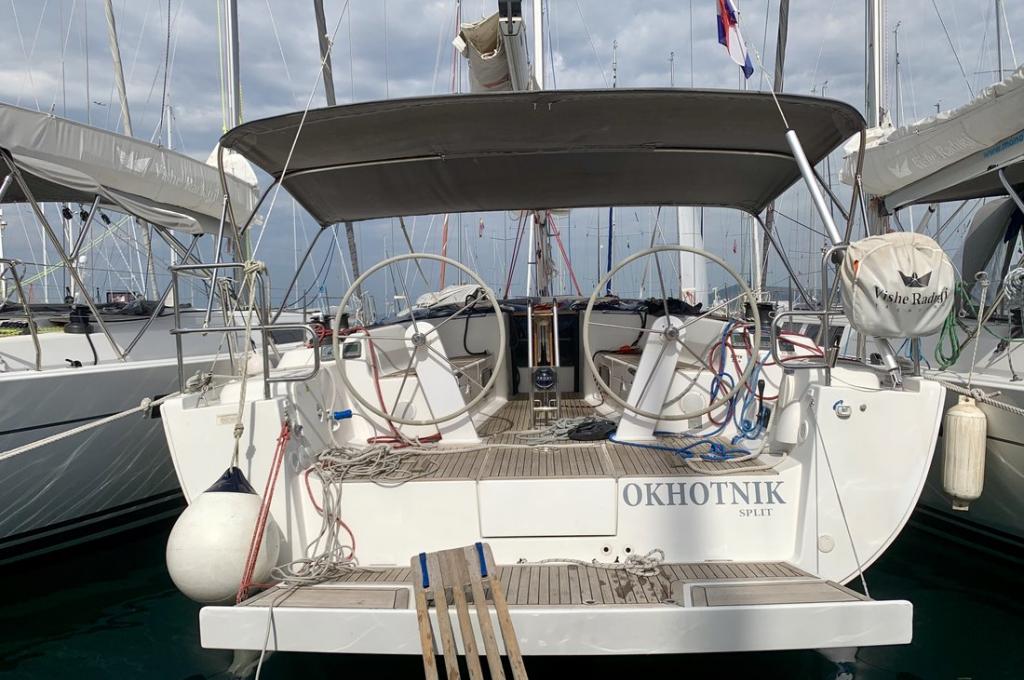 Original-Foto | aufgenommen am 22.06.2019