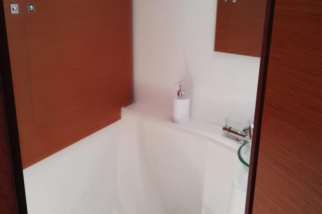 Original-Foto | aufgenommen am 08.06.2019