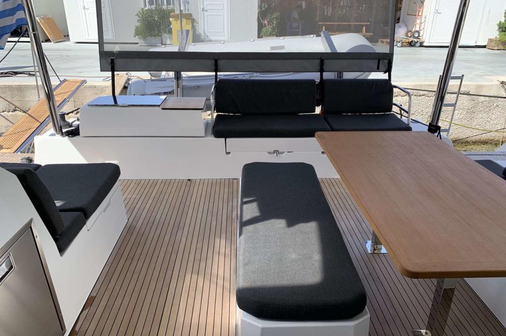 Original-Foto | aufgenommen am 02.09.2020