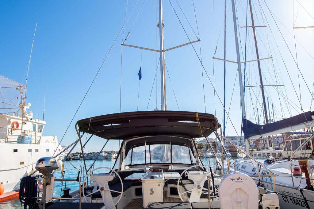 Original-Foto | aufgenommen am 07.04.2023