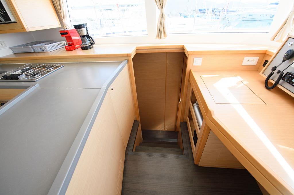 Original-Foto | aufgenommen am 31.03.2019