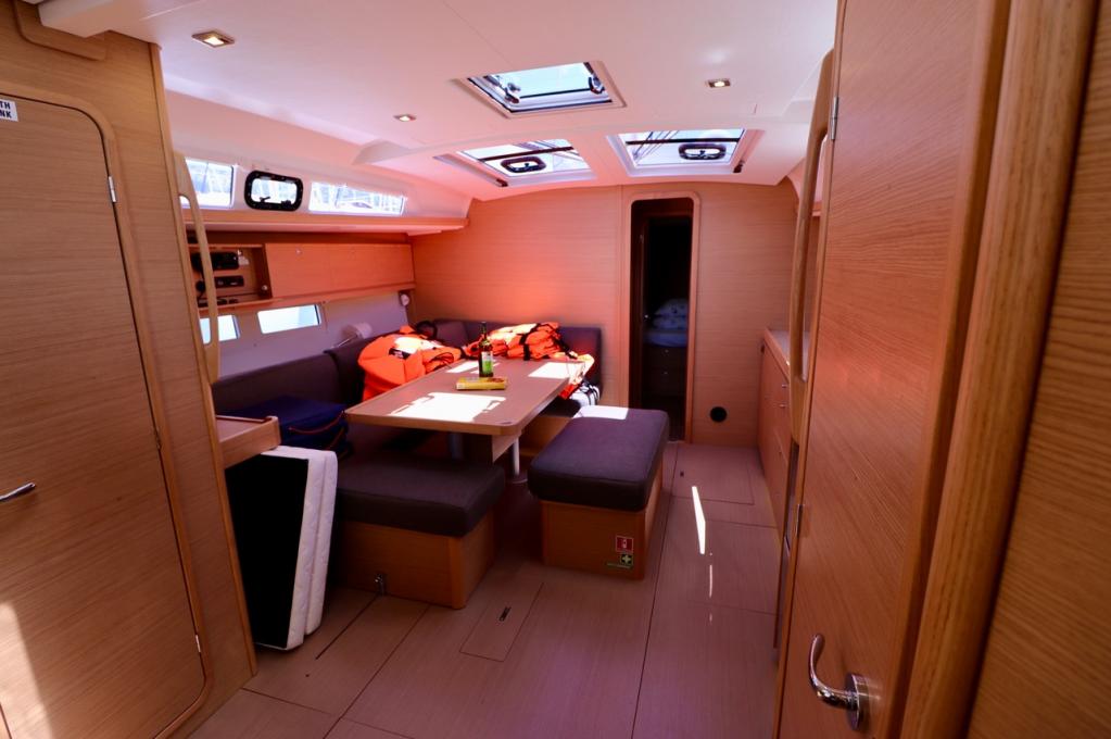 Original-Foto | aufgenommen am 09.06.2018