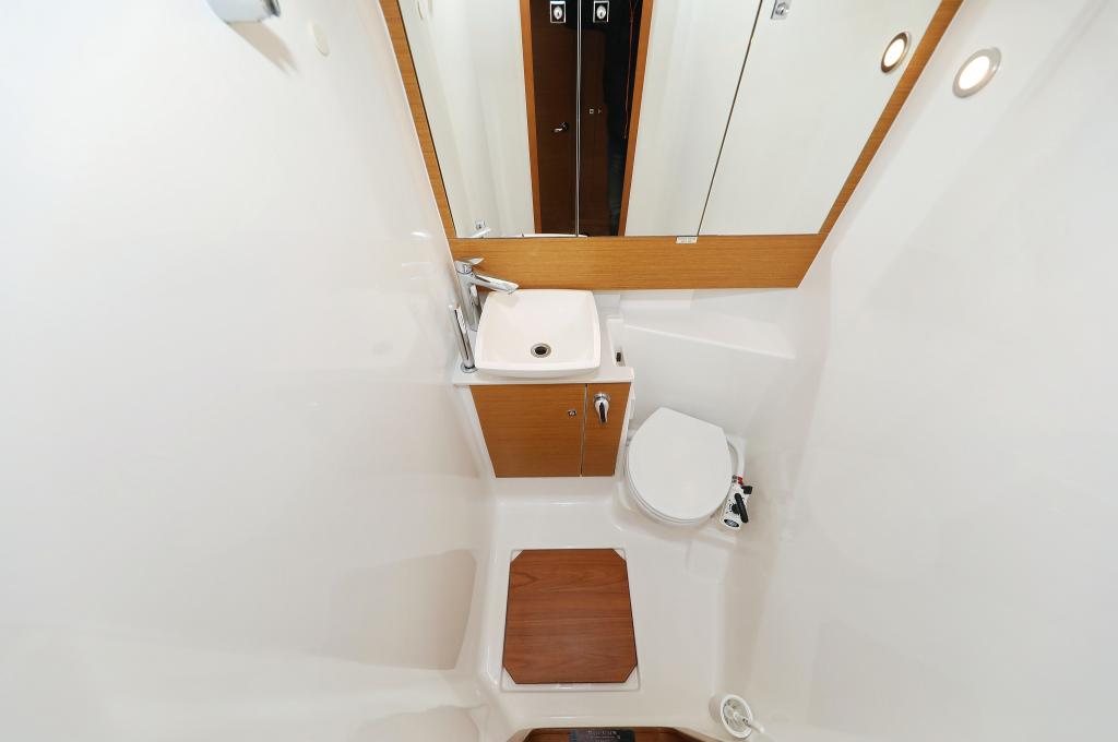 Original-Foto | aufgenommen am 22.11.2023