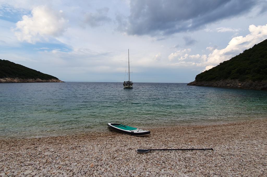 Original-Foto eines Kunden | aufgenommen am 29.05.2023