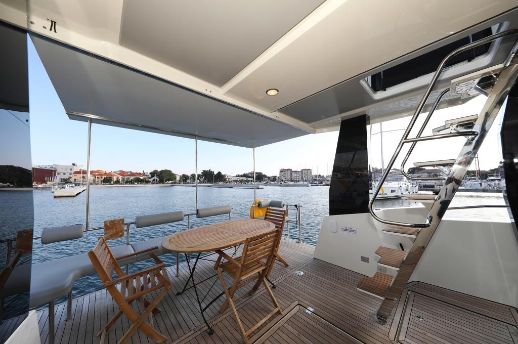 Original-Foto | aufgenommen am 12.10.2023