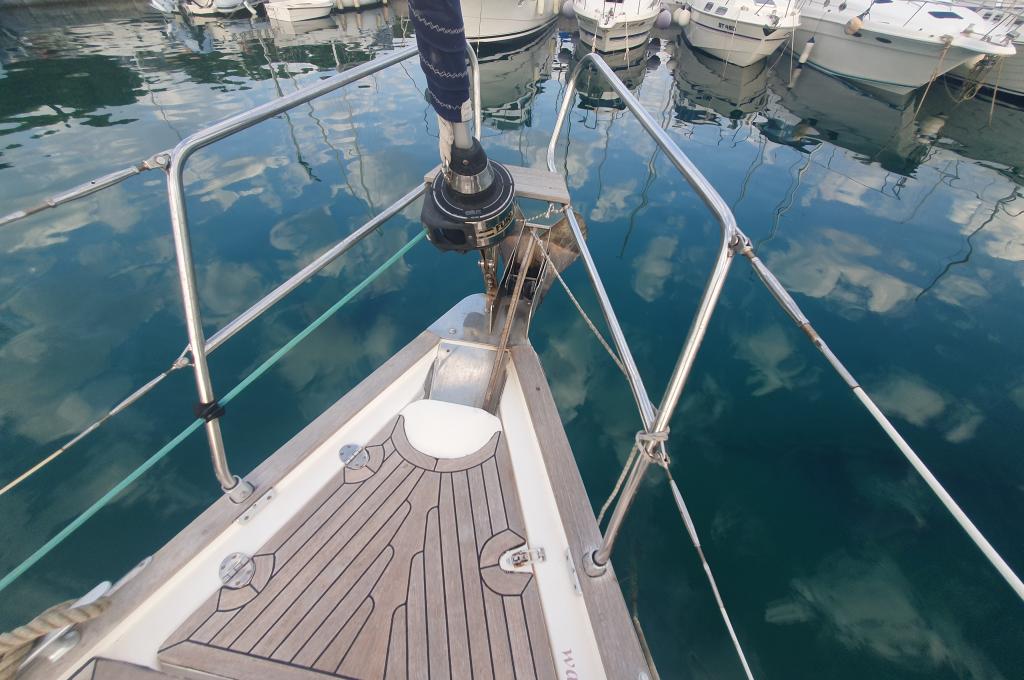 Original-Foto eines Kunden | aufgenommen am 22.07.2023