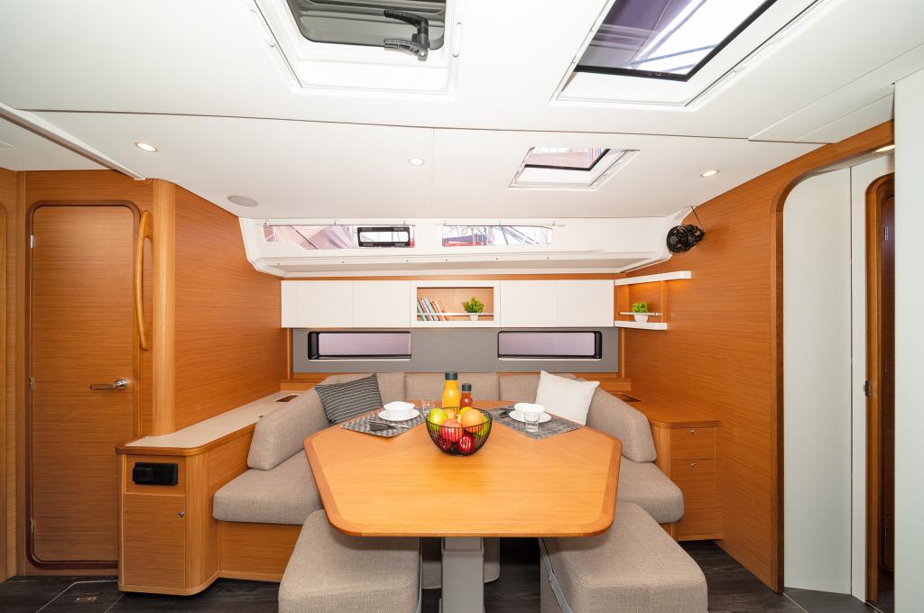 Original-Foto | aufgenommen am 28.05.2025