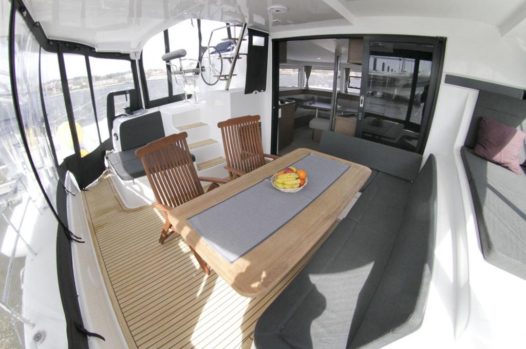 Original-Foto | aufgenommen am 24.03.2018