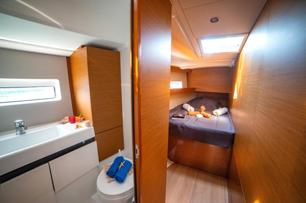 Original-Foto | aufgenommen am 01.01.2023