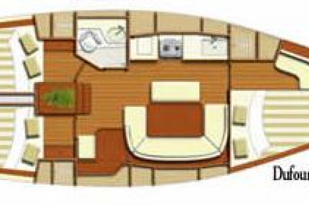 Katalog-Foto (evt. abweichend)