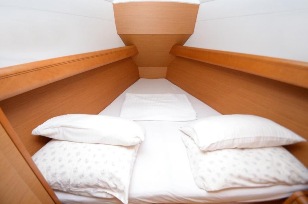 Katalog-Foto (evt. abweichend)