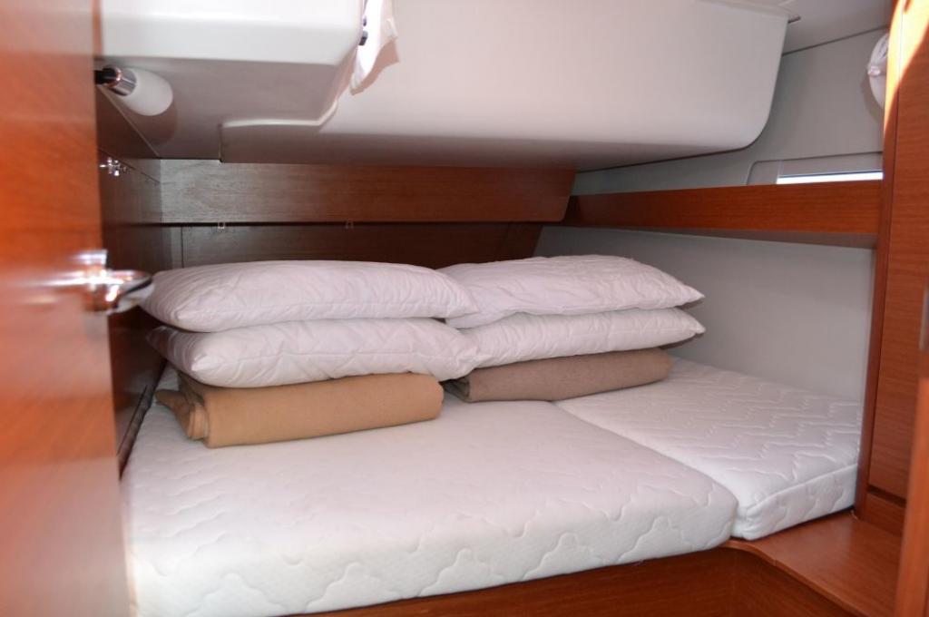 Original-Foto | aufgenommen am 20.10.2018