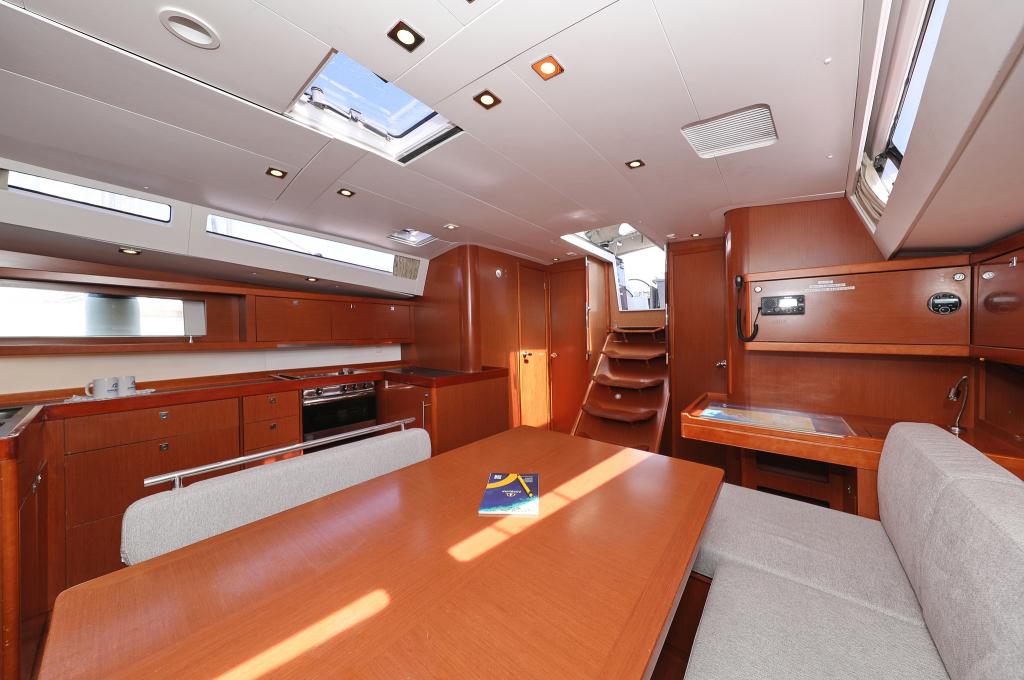 Original-Foto | aufgenommen am 14.04.2024