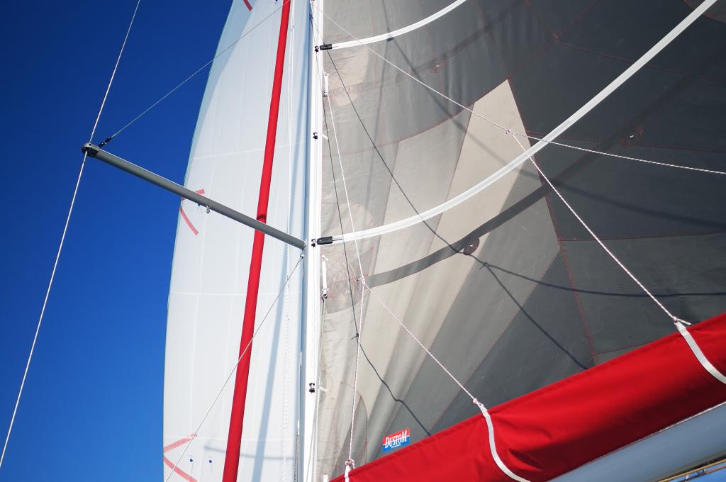 Original-Foto | aufgenommen am 17.05.2022