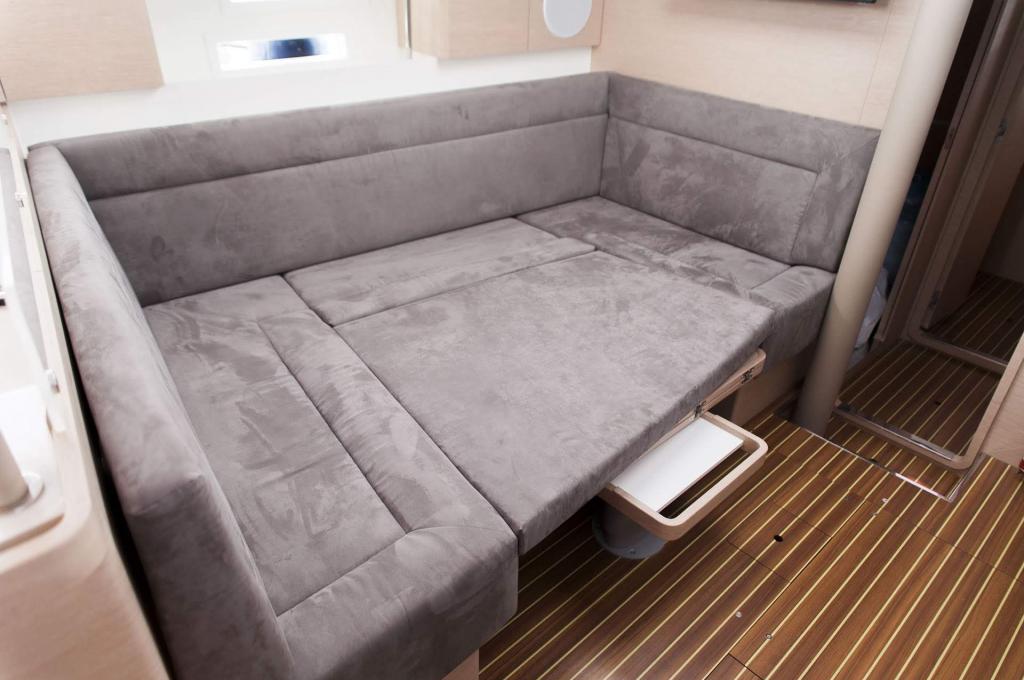 Original-Foto | aufgenommen am 12.05.2018