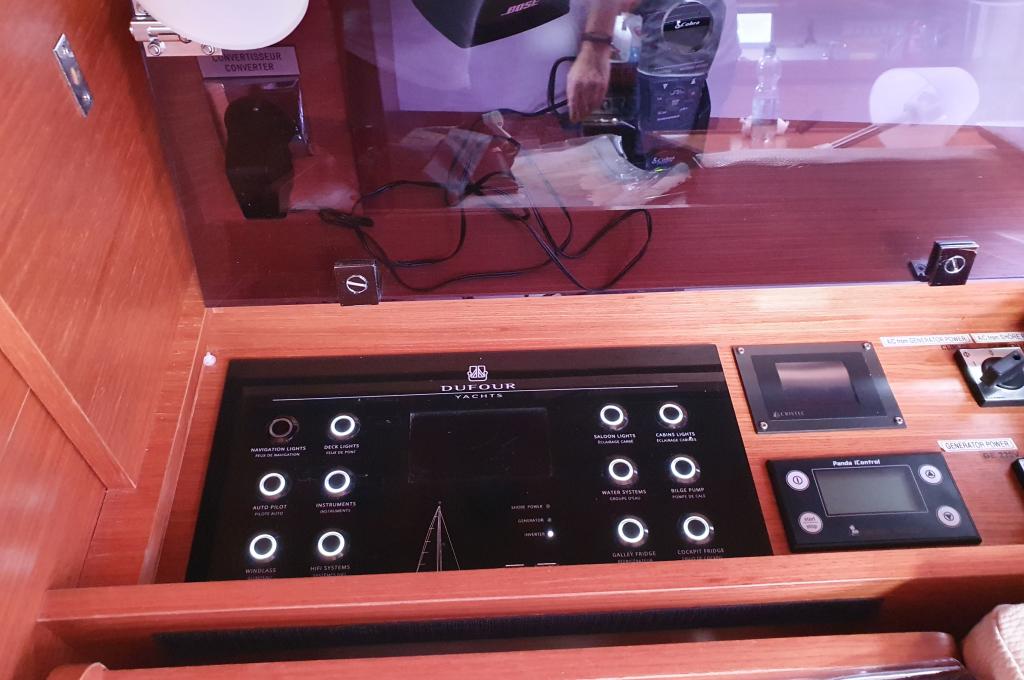 Original-Foto eines Kunden | aufgenommen am 01.10.2022