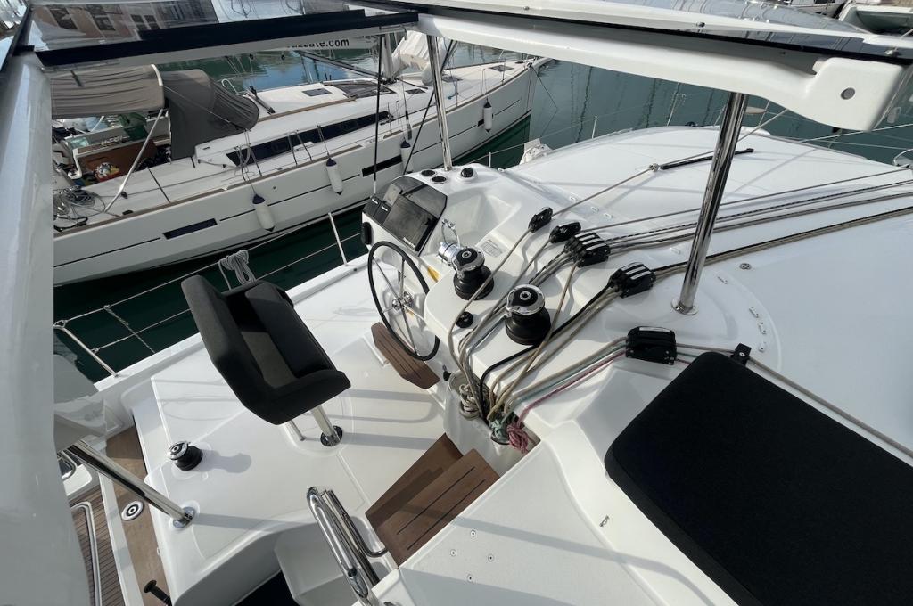 Original-Foto | aufgenommen am 28.05.2025