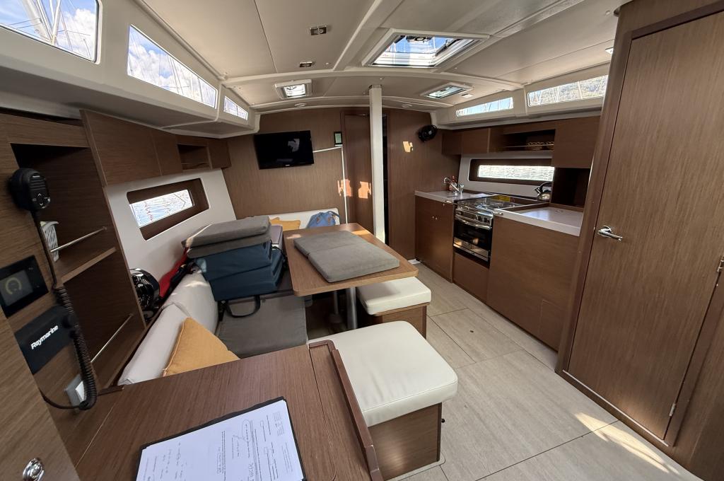 Original-Foto eines Kunden | aufgenommen am 27.09.2025