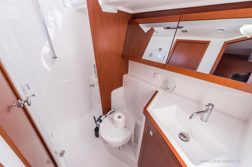 Original-Foto | aufgenommen am 19.05.2018