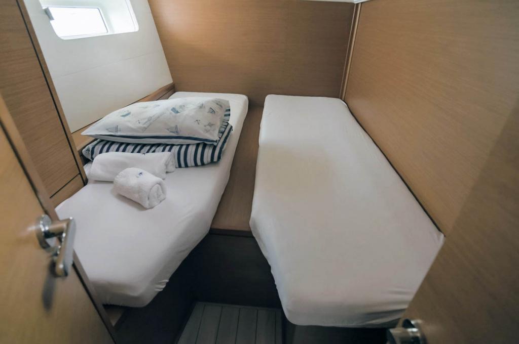 Original-Foto | aufgenommen am 05.11.2016