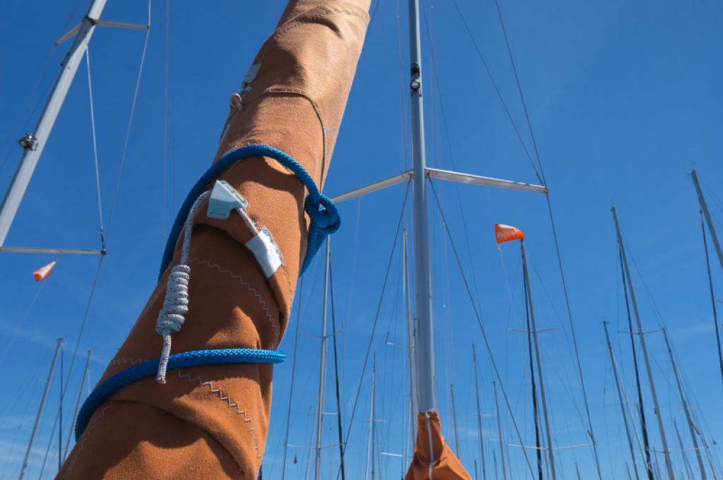 Original-Foto | aufgenommen am 30.05.2015