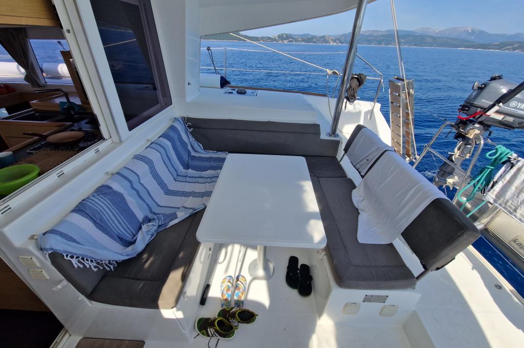 Original-Foto eines Kunden | aufgenommen am 05.06.2023