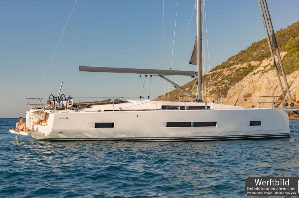 Katalog-Foto (evt. abweichend)