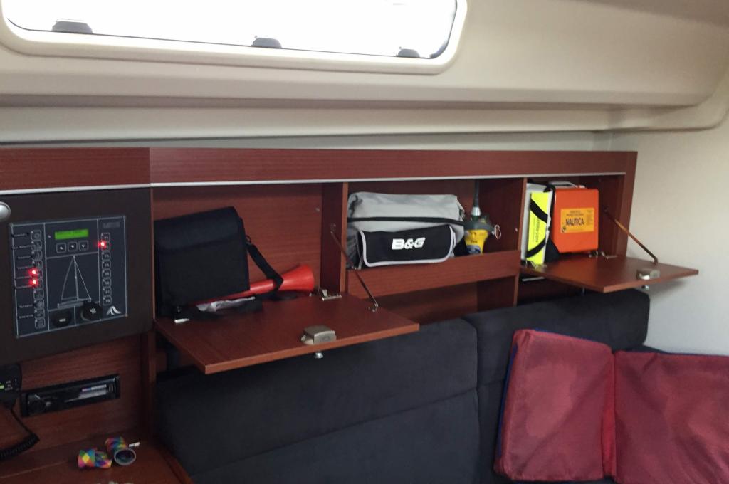 Original-Foto eines Kunden | aufgenommen am 16.06.2018