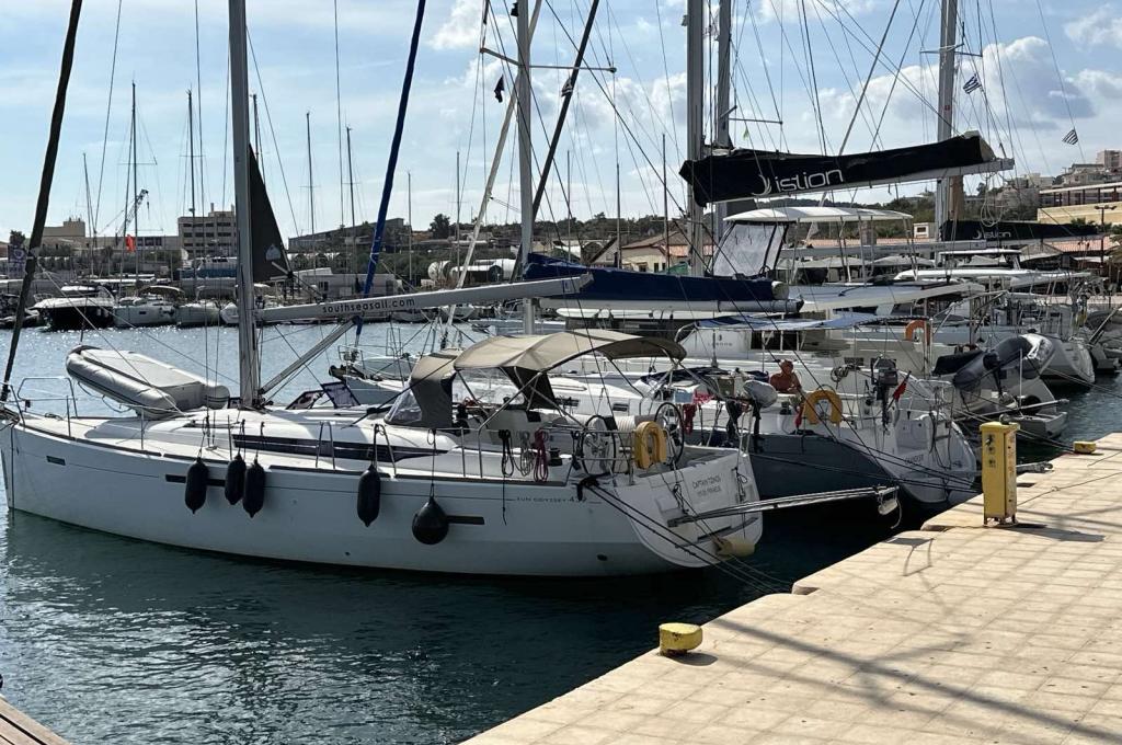 Katalog-Foto (evt. abweichend)