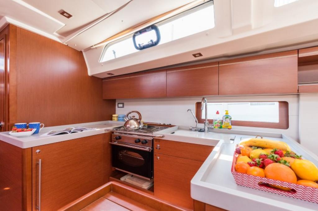 Original-Foto | aufgenommen am 26.05.2018