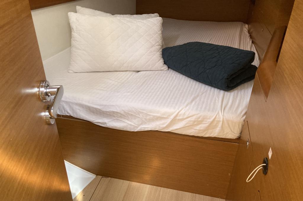 Original-Foto eines Kunden | aufgenommen am 13.09.2025