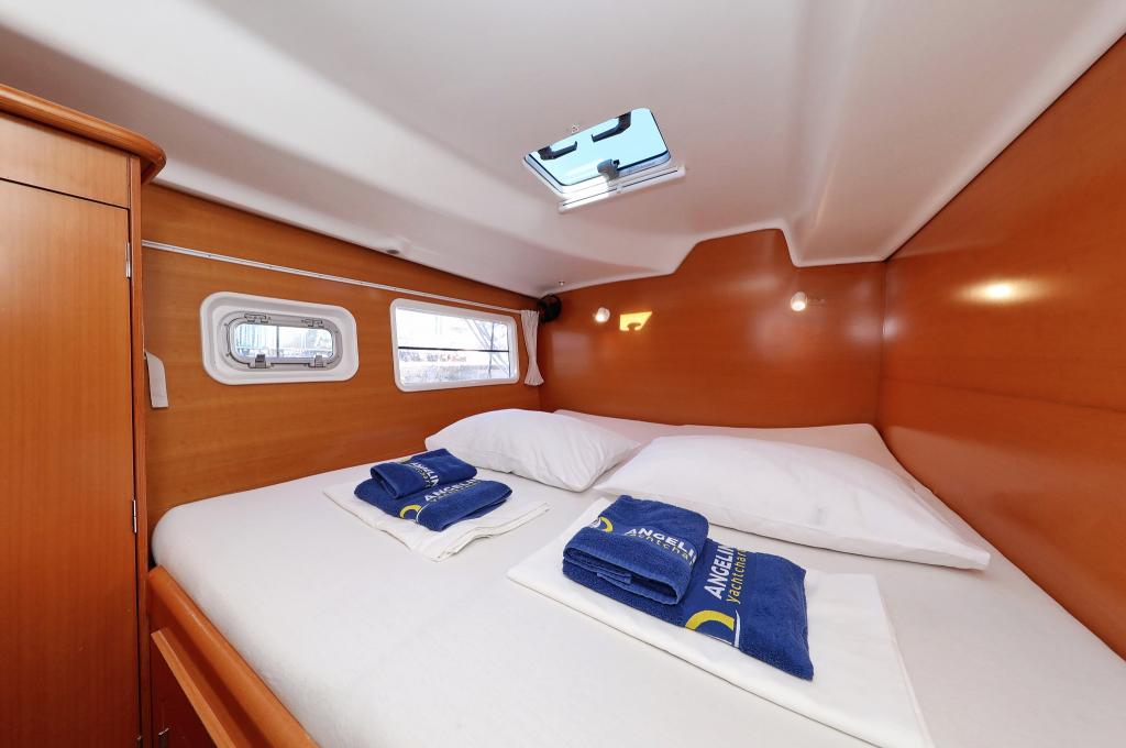 Original-Foto | aufgenommen am 11.11.2023