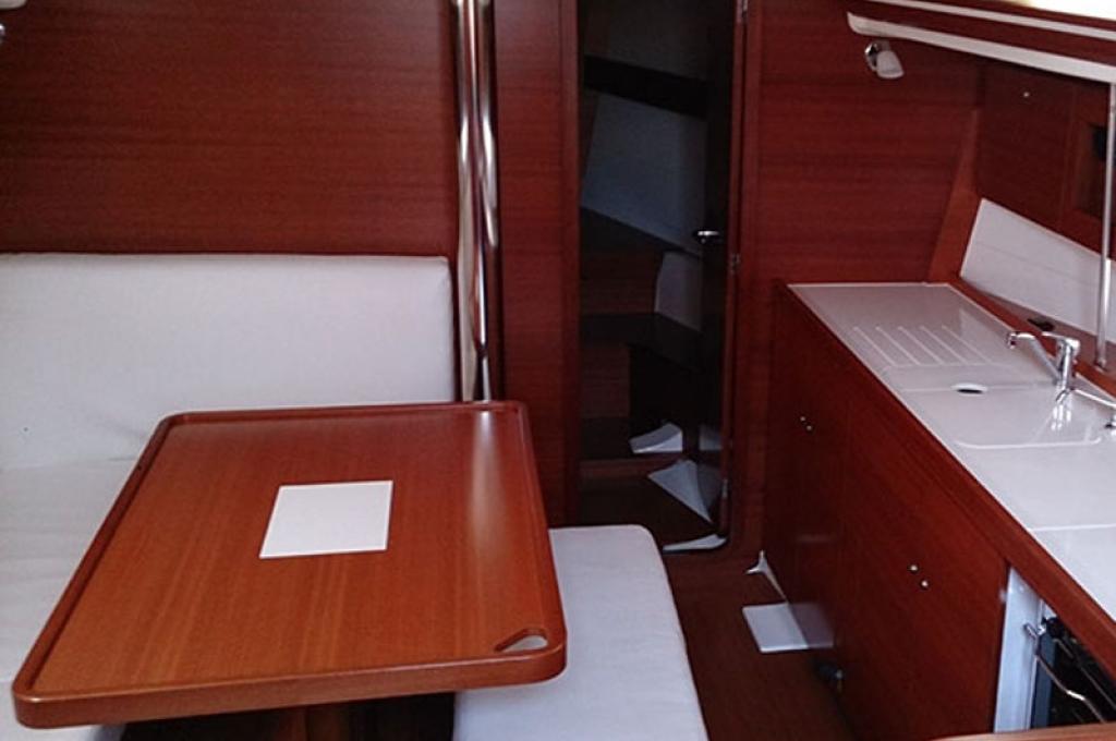 Original-Foto | aufgenommen am 31.05.2014