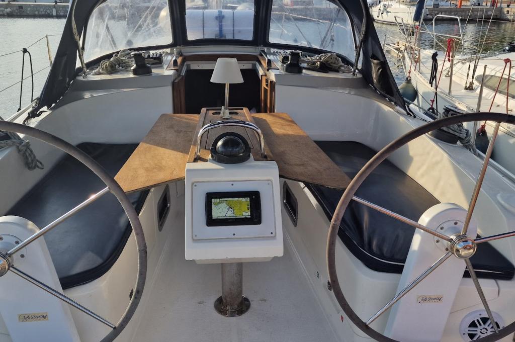 Katalog-Foto (evt. abweichend) | aufgenommen am 03.09.2024