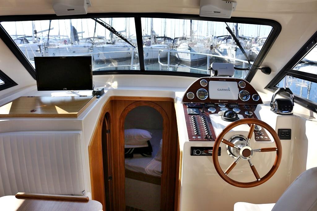 Original-Foto | aufgenommen am 09.04.2015