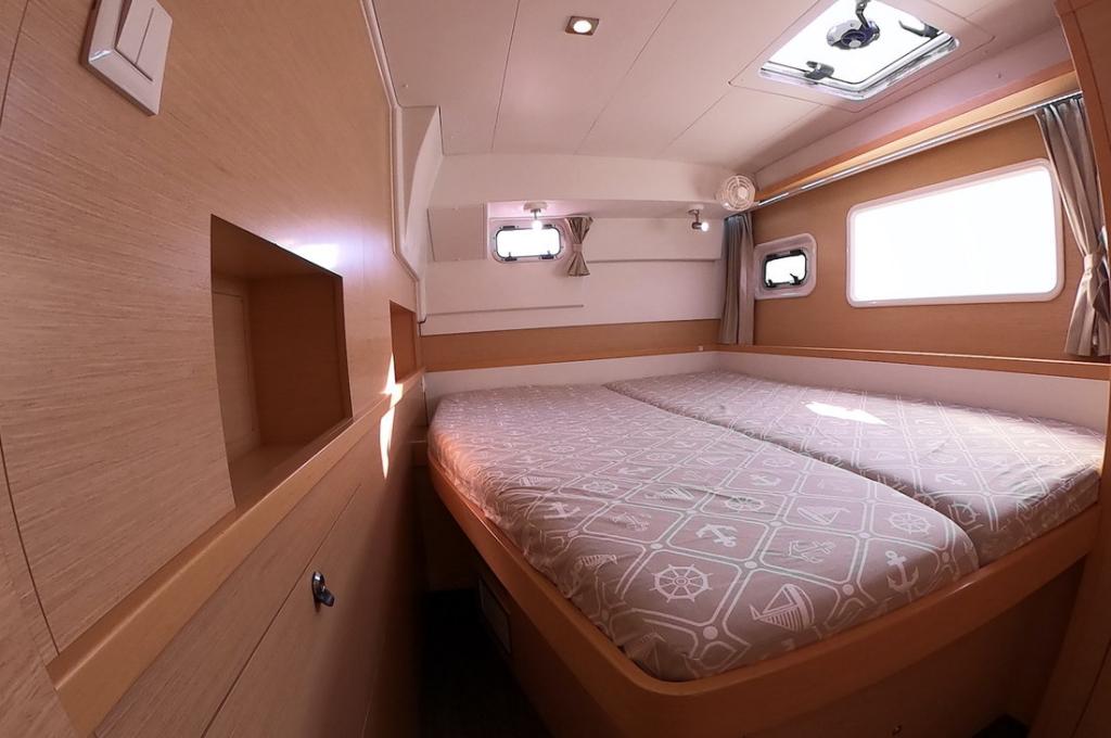 Original-Foto | aufgenommen am 10.06.2021