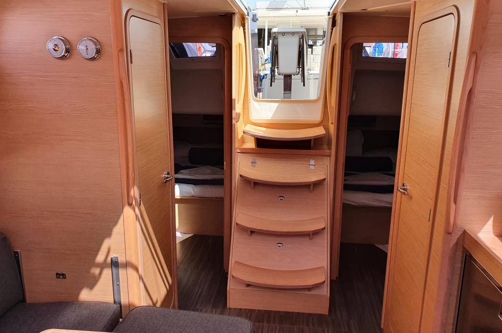 Original-Foto eines Kunden | aufgenommen am 04.06.2022